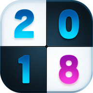 ħ�����ٴ�ʦv2.9 ��׿��