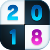 ħ�����ٴ�ʦv2.9 ��׿��