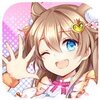 �����ƻ��ڹ���v1.0.0 ��׿��