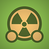 surviv.iov1.0.7 ��׿��