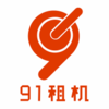91���v1.0.0 �ٷ���