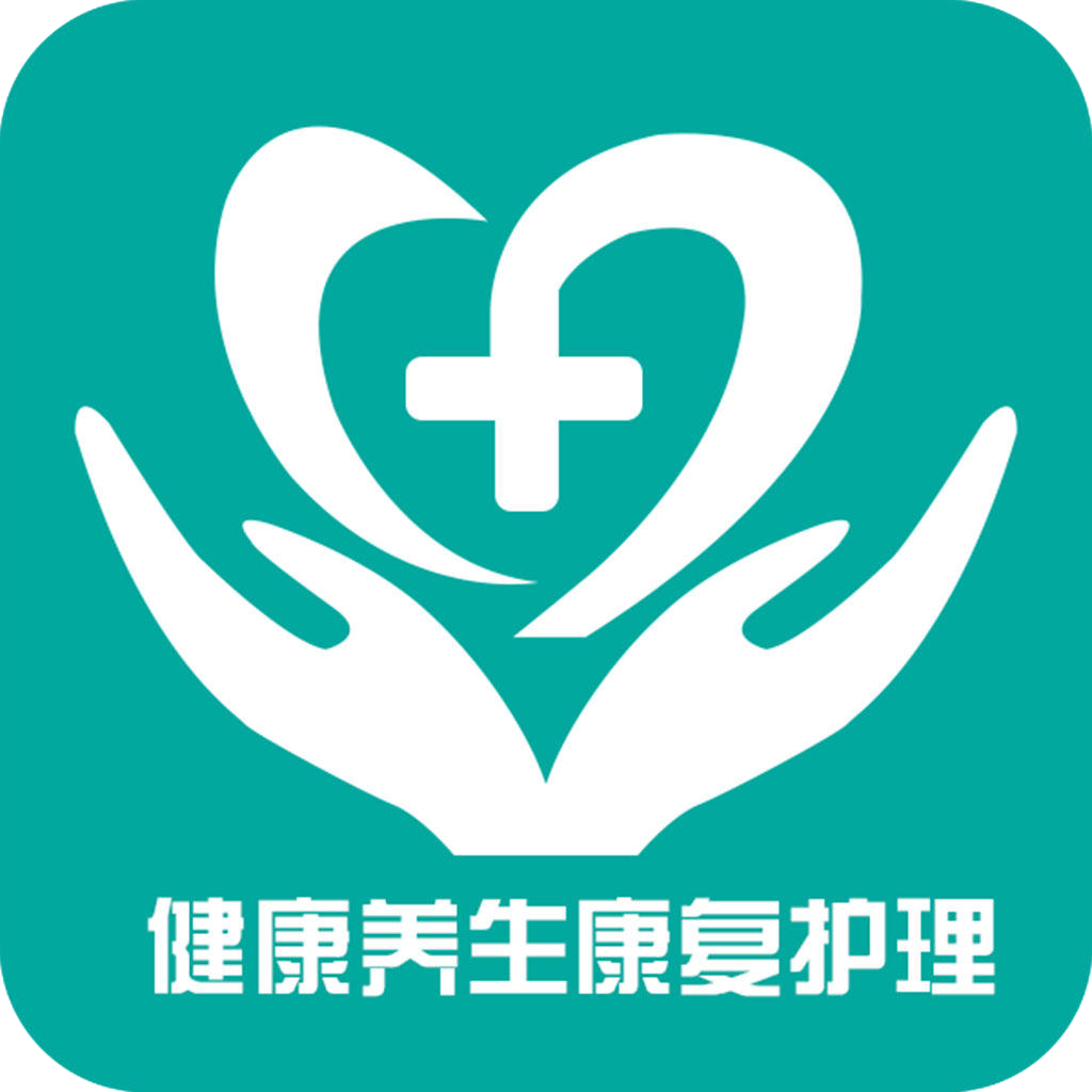 ����������������v1.2 ���°�
