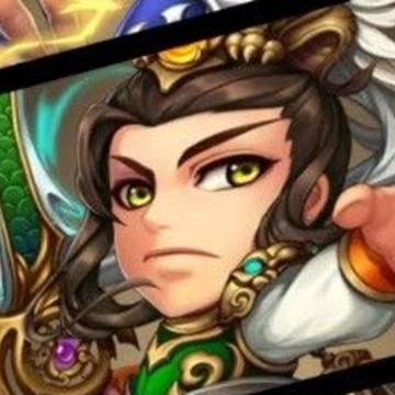 快乐弹三国 快乐弹三国