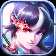 梦想仙侠iOS版v1.0 最新版