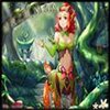 ��ҹ֮��1.7.4��ʽ�����°�