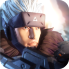 �ĵ�Ӣ��v1.0.7 ��׿��