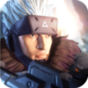 �ĵ�Ӣ��v1.0.7 ��׿��