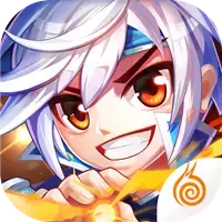 �Ƚ�������ţ��v1.1.14 ��׿��