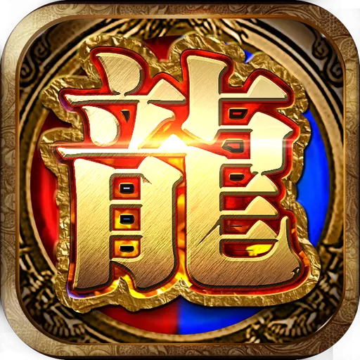 ����������BT��v0.1.0.1 ��׿��