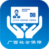 �����ǻ��籣appv3.1 ���°�