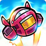 Cosmic Showdown(����̯��)v1.5.3 ��׿��