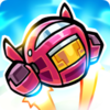 Cosmic Showdown(����̯��)v1.5.3 ��׿��