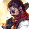 survival squad(����С�ӵ�����)v1.0.20 ���°�