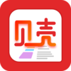 ���ǿ���appv1.0.0 ���°�
