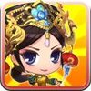 ��ʳ�Ƚ���OLv1.2.0 ��׿��