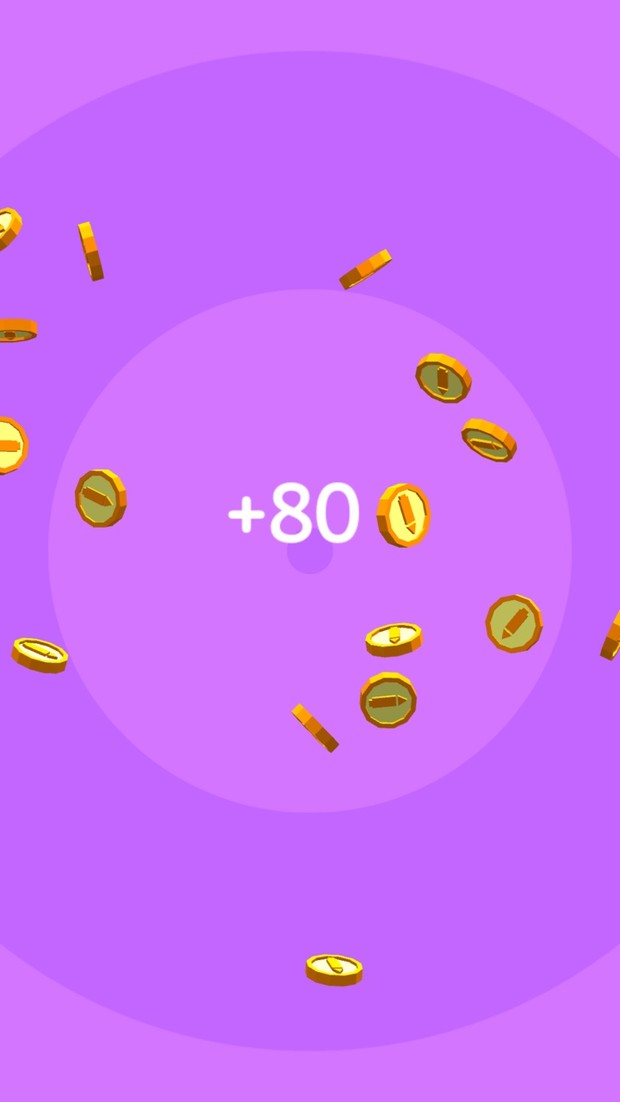 ���ܵı�(Pen Run)v1.0 ��׿��