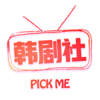 ������appv1.0.7 ���°�