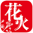 ����С˵v1.2.7 ��׿��