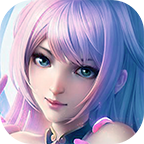 �޼�����v1.2.9.0 ��׿��