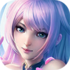 �޼�����v1.2.9.0 ��׿��