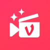 Vizmato appv1.0.938 ���°�