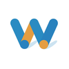 Ȥ����appv2.4.1 ���°�