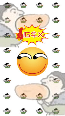 �����ð���ȹ�����սv1.1.0 ��׿��