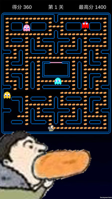 �����ð���ȹ�����սv1.1.0 ��׿��
