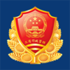 �ɶ�����appv1.9.1 ���°�
