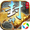 �������·��񵥻�Ӧ�ñ���v1.0.0 ��׿��