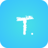 T����appv2.0 ��׿��