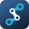 Steam��Ϸ����v1.0.0.15 �ٷ���