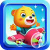 �ɶ�������԰v1.00.10.01 ��׿��