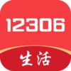 ��·�ݺ�v1.0.0 ���°�