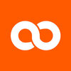 �޽���Ȧios��v2.17.0 iPhone��