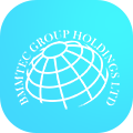 ׿Խpmp���v1.3.6 ��׿��