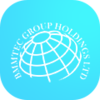 ׿Խpmp���v1.3.6 ��׿��
