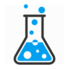 Electron Configuration��������v1.1 ���°�