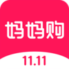 ���蹺v5.2.4 ��׿��