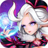 Pocket Knights 2(�ڴ��ɶ���2)v0.9.4 ��׿��