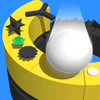 BreakTheHoops(����������Ϸ)v1.1.8 ��׿��