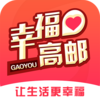 �Ҹ�����v4.0.1 ���°�