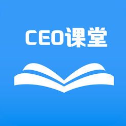 CEO����ios��