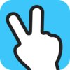 OHHOv1.4.0 ���°�