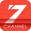 7Ƶ��v1.1.4 ��׿��