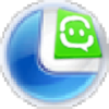�Ծ�΢������ɾ���ָ�����v5.0.95 ��Ѱ�