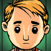 My Child Lebensborn��Ϸv1.3.105 ���°�