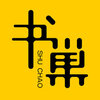 �鳲ios��v1.0.8 iPhone��