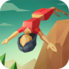 Flip loverv1.02 ��׿��