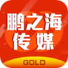 ��֮����ýappv1.0.11 ���°�